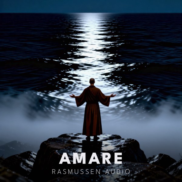 Amare