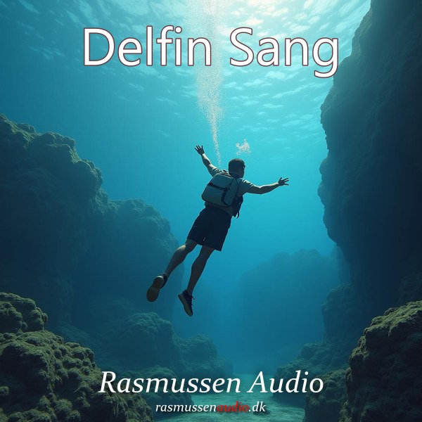 Delfin Sang