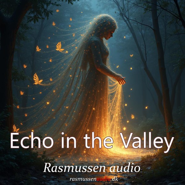 Echo in the Valley
