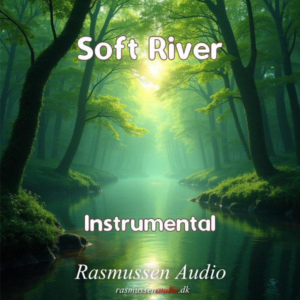 Soft River